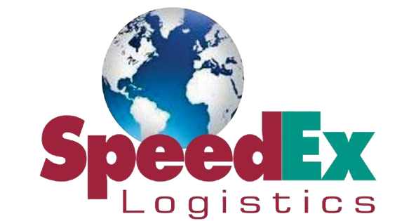 speedex-logistics-logo